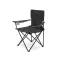THRONE Sedia - Anteprima 4