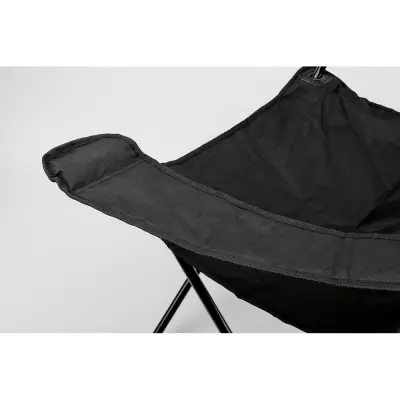 THRONE Sedia - Immagine 5