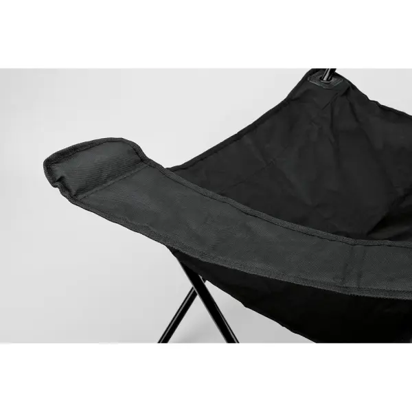 THRONE Sedia - Immagine 5