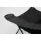 THRONE Sedia - Anteprima 5