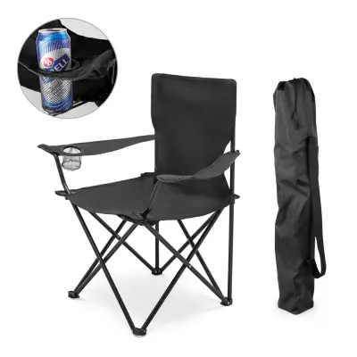 THRONE Sedia