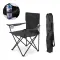 THRONE Sedia - Anteprima 1