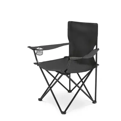 THRONE Sedia - Immagine 3