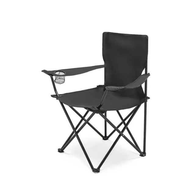 THRONE Sedia - Immagine 3