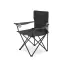 THRONE Sedia - Anteprima 3