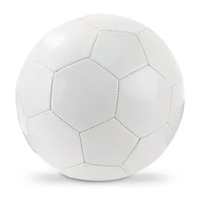 Pallone da calcio in PVC - BRYCE - Immagine 5