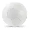Pallone da calcio in PVC - BRYCE - Anteprima 5