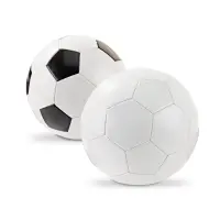 Pallone da calcio in PVC - BRYCE