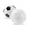 Pallone da calcio in PVC - BRYCE - Anteprima 1