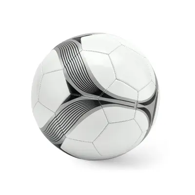 Pallone da calcio in PVC - WALKER