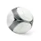 Pallone da calcio in PVC - WALKER - Anteprima 1