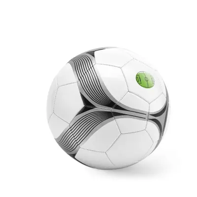 Pallone da calcio in PVC - WALKER - Immagine 2