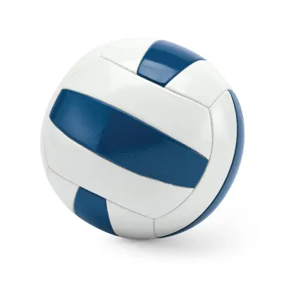 Pallone da pallavolo in PVC - NANGA - Immagine 3