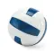 Pallone da pallavolo in PVC - NANGA - Anteprima 3
