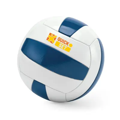 Pallone da pallavolo in PVC - NANGA - Immagine 4