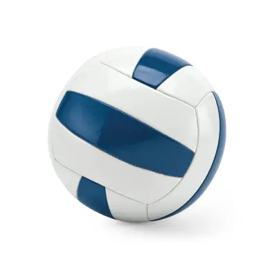 Pallone da pallavolo in PVC - NANGA - Immagine 1