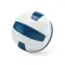 Pallone da pallavolo in PVC - NANGA - Anteprima 1