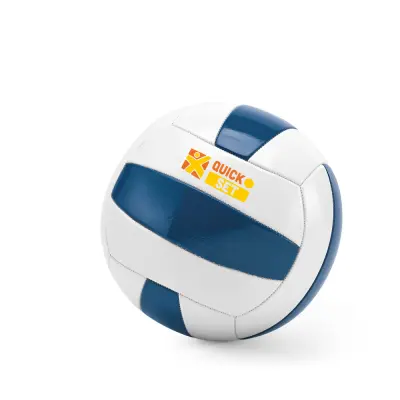 Pallone da pallavolo in PVC - NANGA - Immagine 2