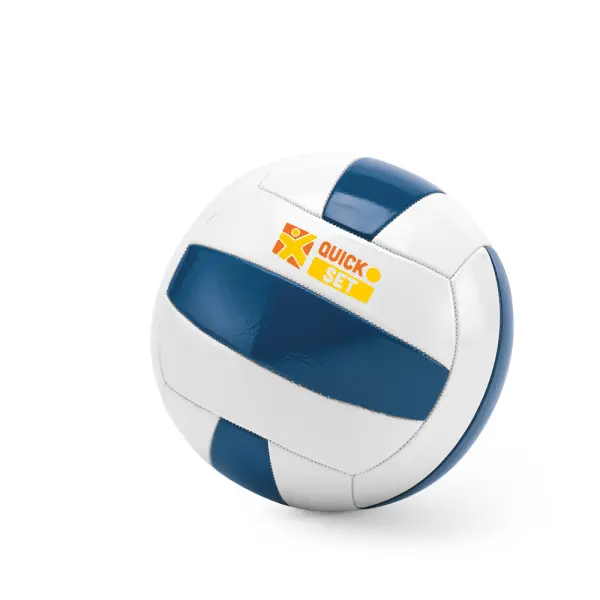 Pallone da pallavolo in PVC - NANGA - Immagine 2