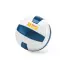 Pallone da pallavolo in PVC - NANGA - Anteprima 2