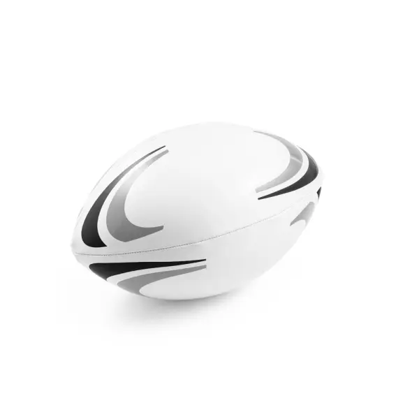 Pallone da rugby - LOMU - Immagine 3