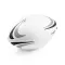 Pallone da rugby - LOMU - Anteprima 1