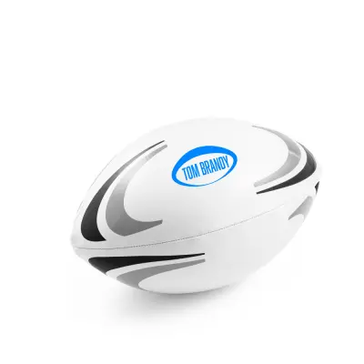 Pallone da rugby - LOMU - Immagine 2