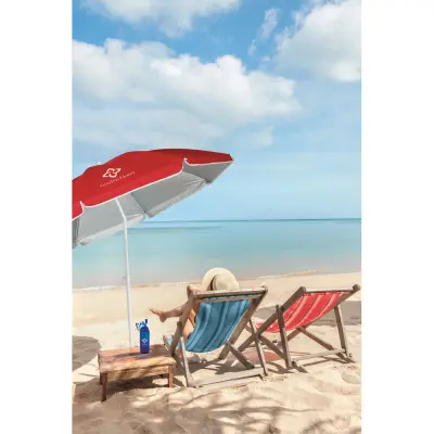 PARANA Ombrellone da spiaggia - Immagine 2