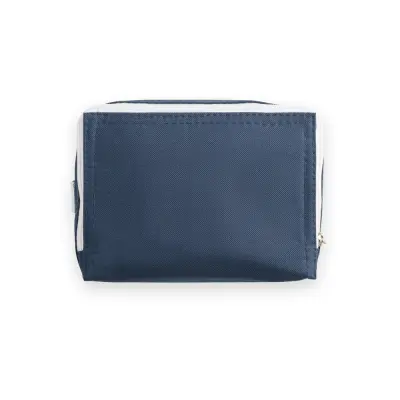 JEDDAH Borsa termica - Immagine 10