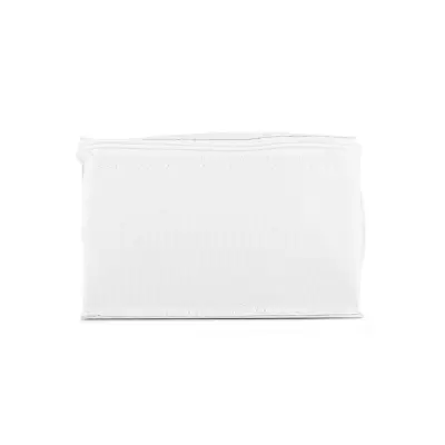 JEDDAH Borsa termica - Immagine 16