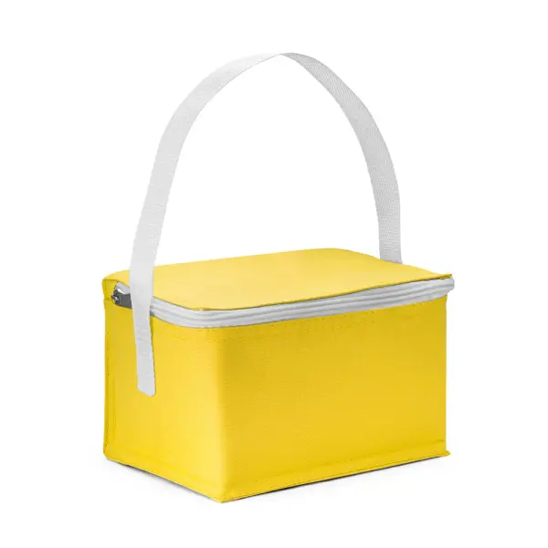 JEDDAH Borsa termica - Immagine 19