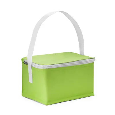 JEDDAH Borsa termica - Immagine 24