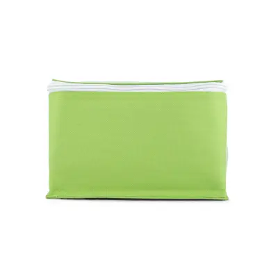 JEDDAH Borsa termica - Immagine 25