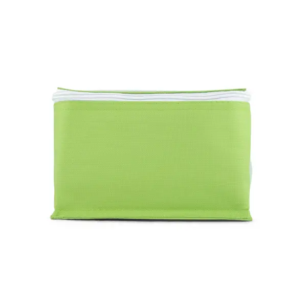 JEDDAH Borsa termica - Immagine 25