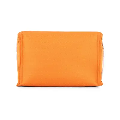 JEDDAH Borsa termica - Immagine 30