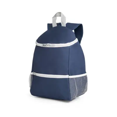JAIPUR Zaino termico - Immagine 7