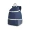 JAIPUR Zaino termico - Anteprima 7