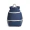 JAIPUR Zaino termico - Anteprima 8