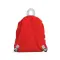 JAIPUR Zaino termico - Anteprima 13