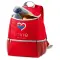 JAIPUR Zaino termico - Anteprima 11