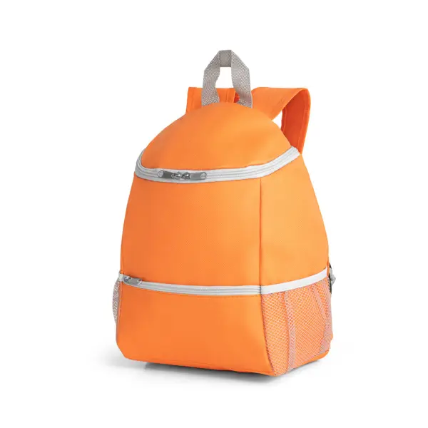 JAIPUR Zaino termico - Immagine 18