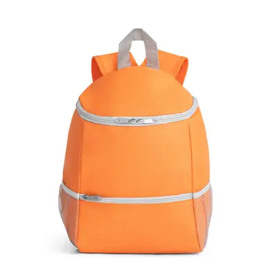 JAIPUR Zaino termico - Immagine 19