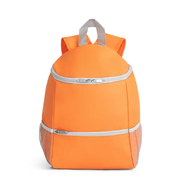 JAIPUR Zaino termico - Immagine 19