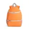 JAIPUR Zaino termico - Anteprima 19