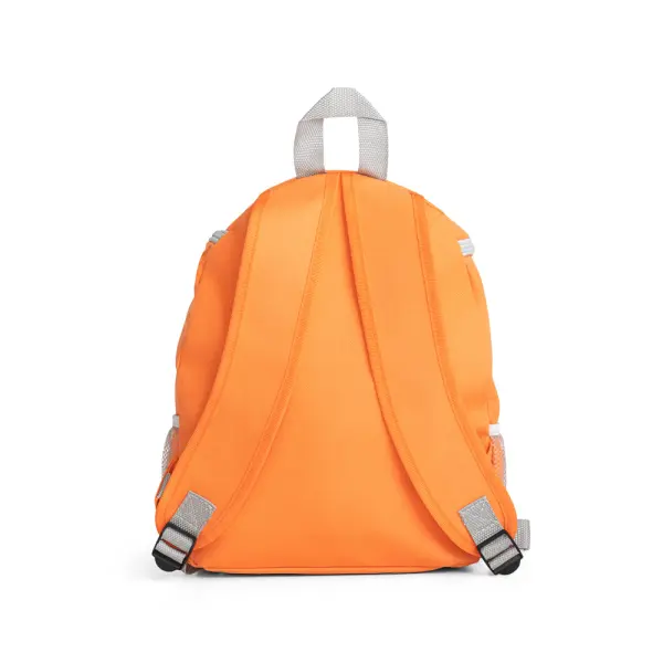 JAIPUR Zaino termico - Immagine 20