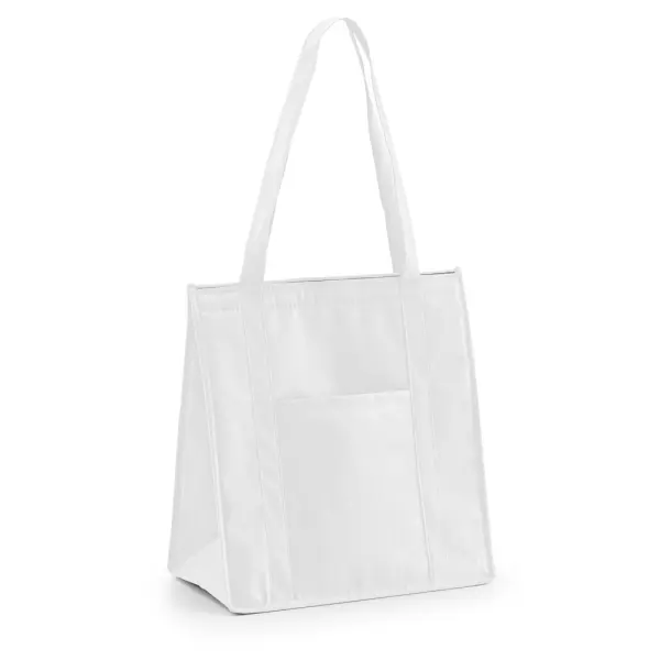 ROTTERDAM Borsa termica - Immagine 5