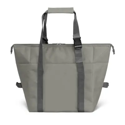 PHILADEL Borsa termica - Immagine 12