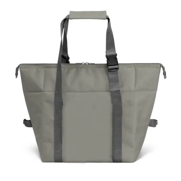 PHILADEL Borsa termica - Immagine 12