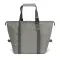 PHILADEL Borsa termica - Anteprima 12
