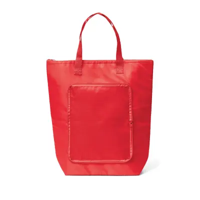 MAYFAIR Borsa termica pieghevole - Immagine 6